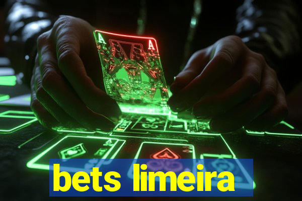 bets limeira